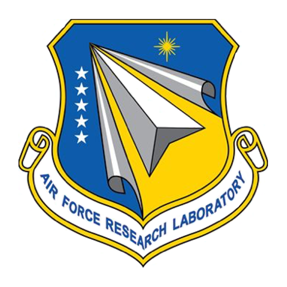 Air Force Research Lab